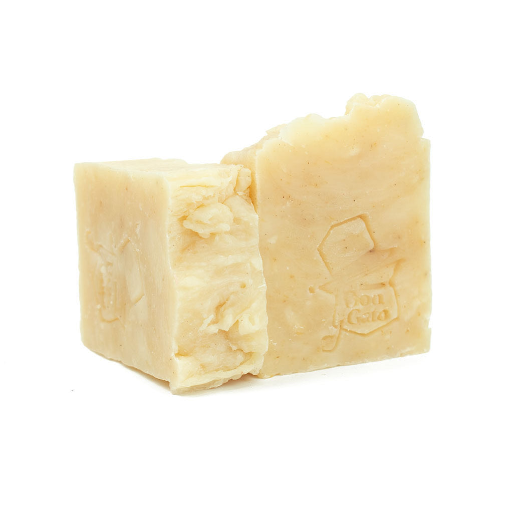 Dulce de Coco