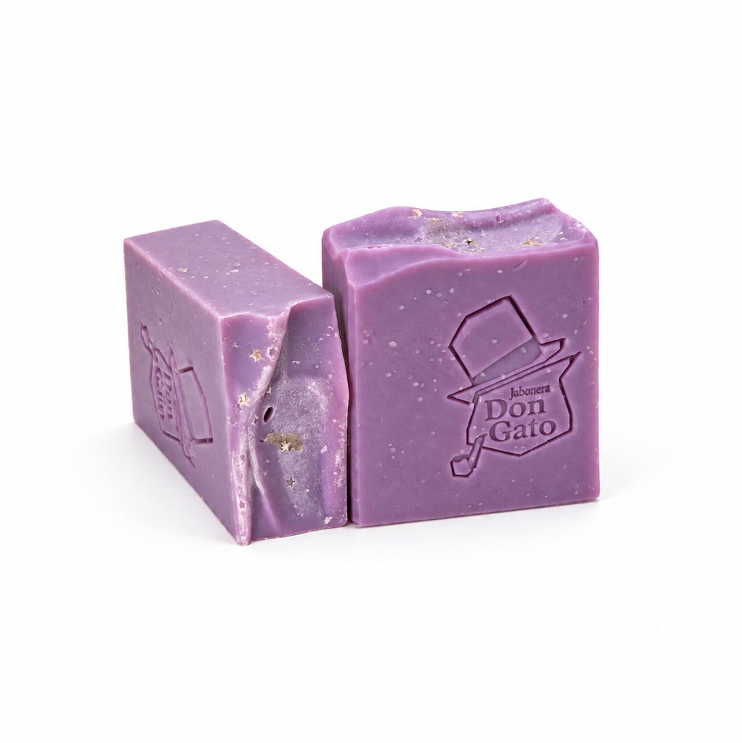 Ambrosia