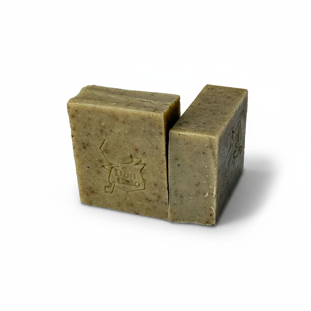 Gardener's Scrub