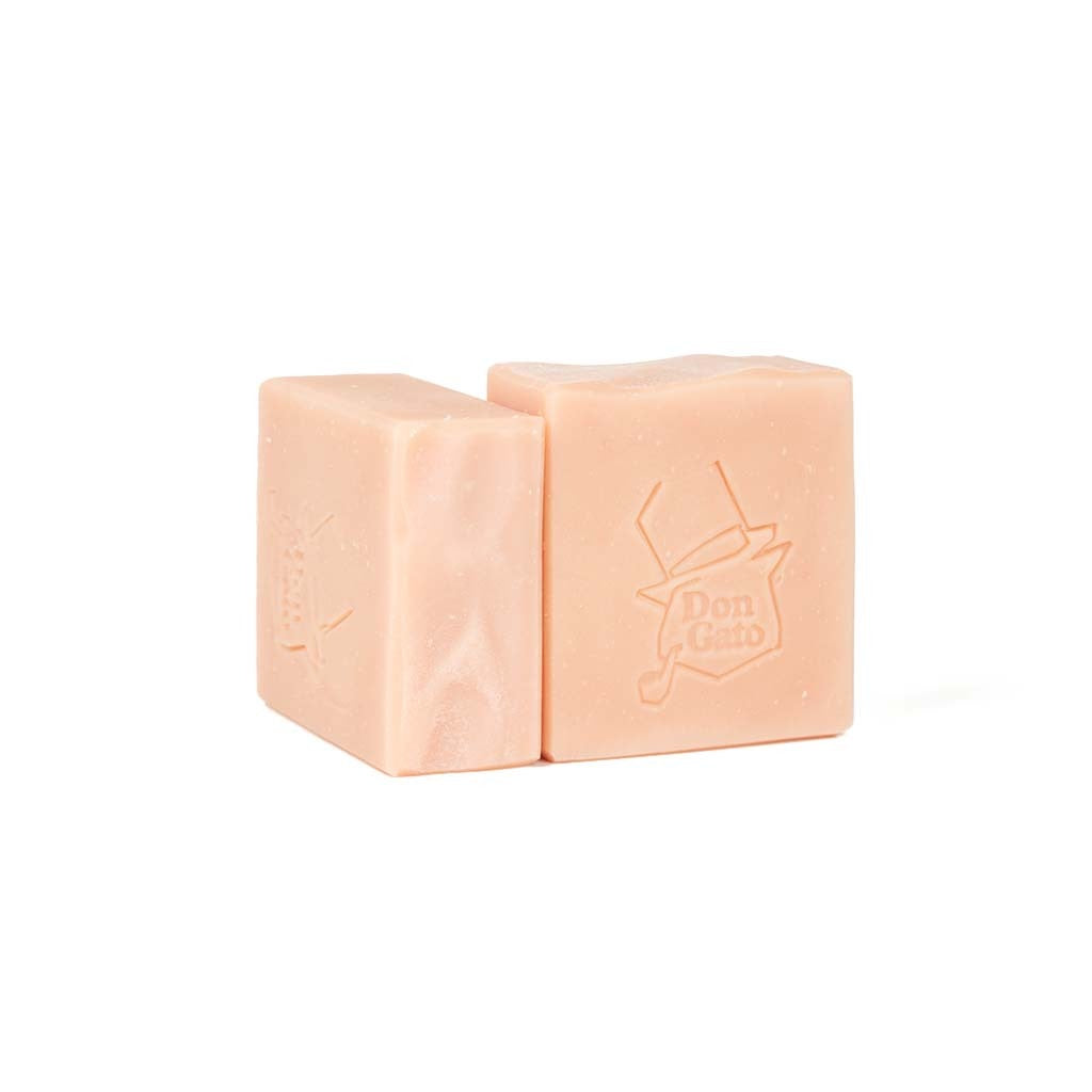 Calamine