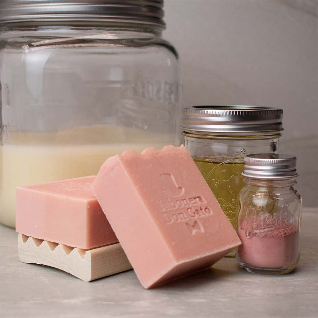Calamine