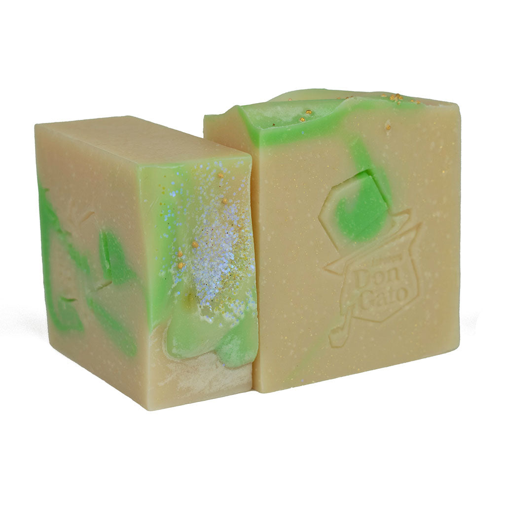 Neroli Green