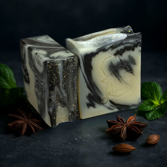 Don Gato Signature Bar